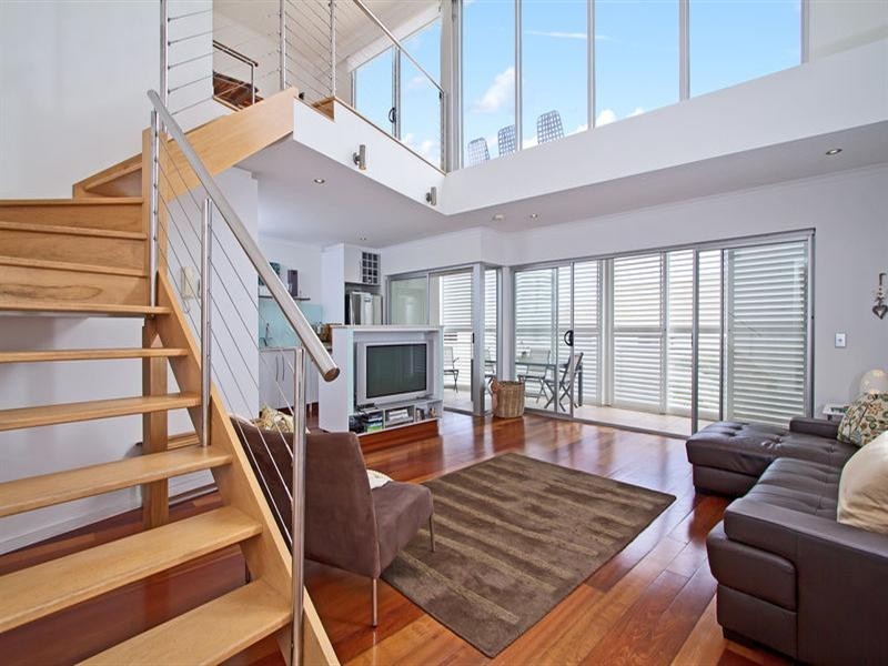 17/483 Golden Four Drive, Tugun QLD 4224