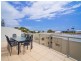 17/483 Golden Four Drive, Tugun QLD 4224
