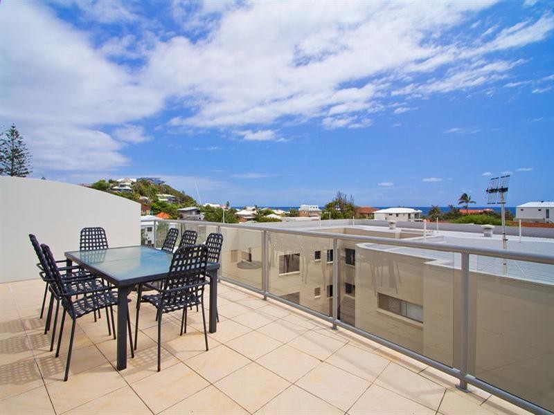 17/483 Golden Four Drive, Tugun QLD 4224