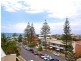 17/483 Golden Four Drive, Tugun QLD 4224
