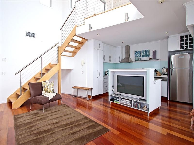 17/483 Golden Four Drive, Tugun QLD 4224