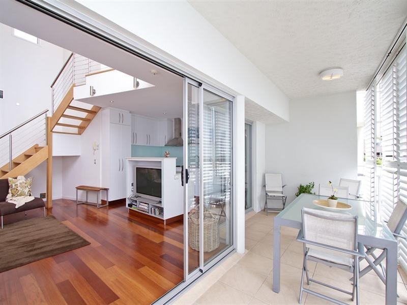 17/483 Golden Four Drive, Tugun QLD 4224