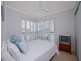 17/483 Golden Four Drive, Tugun QLD 4224
