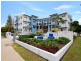 17/483 Golden Four Drive, Tugun QLD 4224