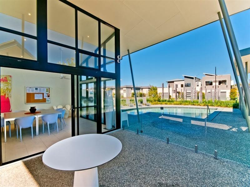 38/2 Inland Drive, Tugun QLD 4224