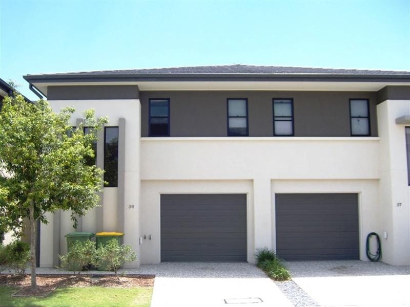 38/2 Inland Drive, Tugun QLD 4224