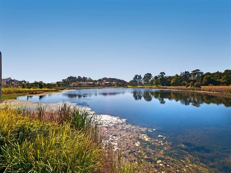 38/2 Inland Drive, Tugun QLD 4224