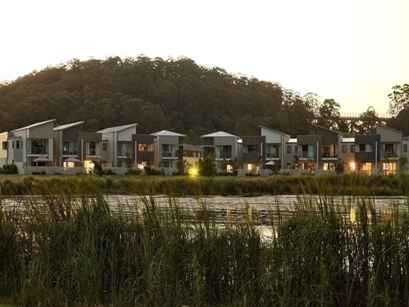 38/2 Inland Drive, Tugun QLD 4224