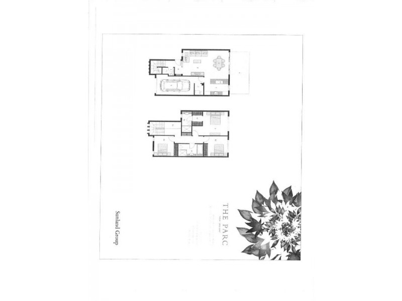 38/2 Inland Drive, Tugun QLD 4224