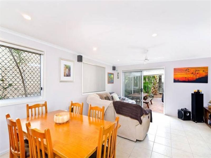 13 Twenty Third Avenue, Palm Beach QLD 4221