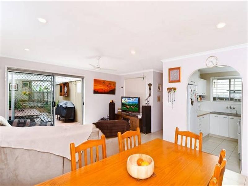 13 Twenty Third Avenue, Palm Beach QLD 4221