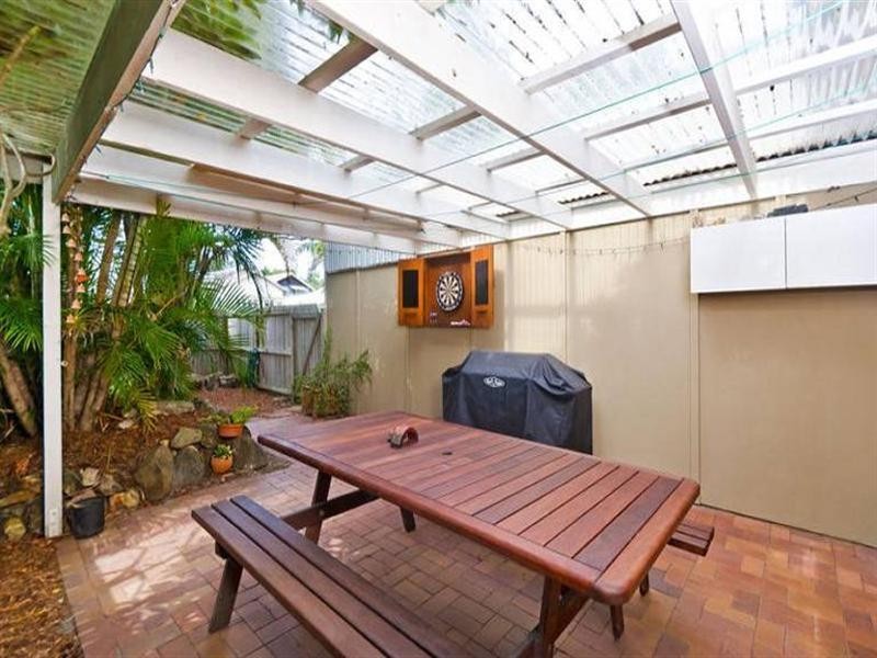 13 Twenty Third Avenue, Palm Beach QLD 4221