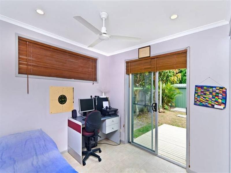 13 Twenty Third Avenue, Palm Beach QLD 4221