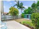 13 Twenty Third Avenue, Palm Beach QLD 4221