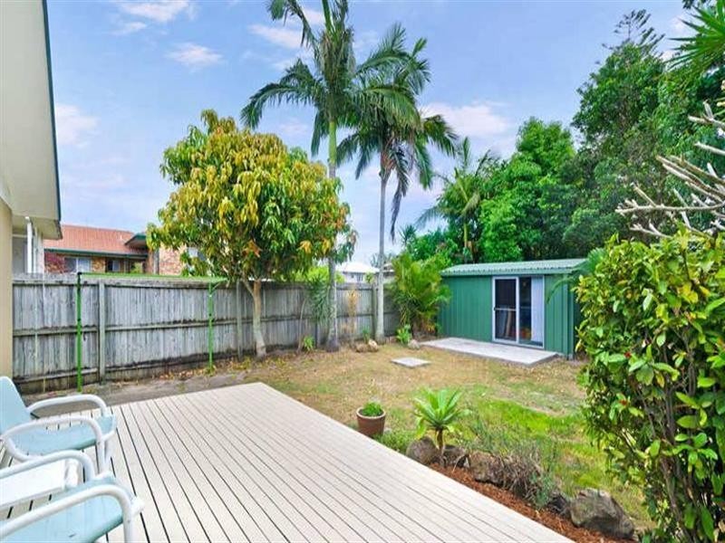 13 Twenty Third Avenue, Palm Beach QLD 4221