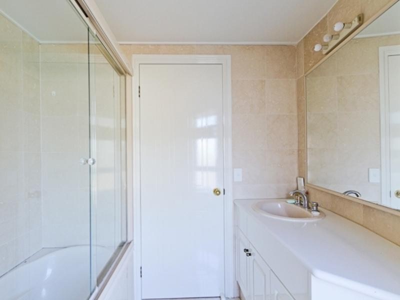 3/311 Golden Four Drive, Bilinga QLD 4225