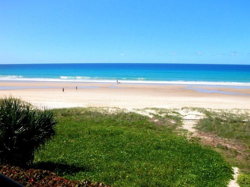 3/311 Golden Four Drive, Bilinga QLD 4225