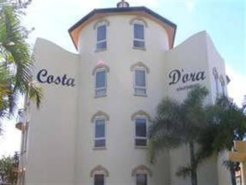 3/311 Golden Four Drive, Bilinga QLD 4225