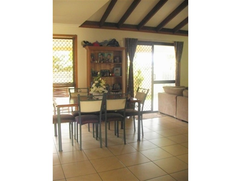 90 Ware Drive, Currumbin Waters QLD 4223