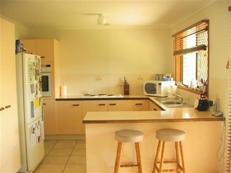 90 Ware Drive, Currumbin Waters QLD 4223