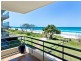 10/369 Golden Four Drive, Tugun QLD 4224