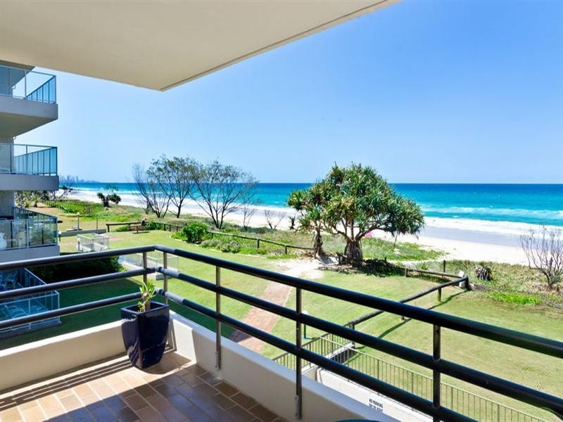 10/369 Golden Four Drive, Tugun QLD 4224