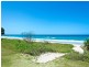 10/369 Golden Four Drive, Tugun QLD 4224