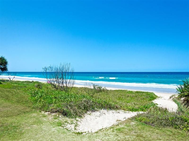 10/369 Golden Four Drive, Tugun QLD 4224