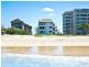 10/369 Golden Four Drive, Tugun QLD 4224