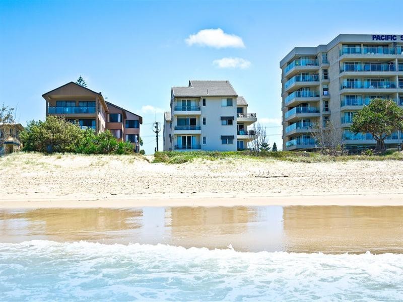 10/369 Golden Four Drive, Tugun QLD 4224