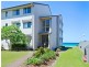 10/369 Golden Four Drive, Tugun QLD 4224