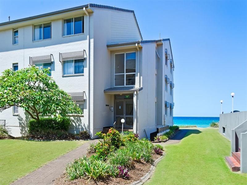 10/369 Golden Four Drive, Tugun QLD 4224