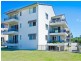 10/369 Golden Four Drive, Tugun QLD 4224