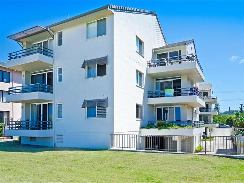 10/369 Golden Four Drive, Tugun QLD 4224