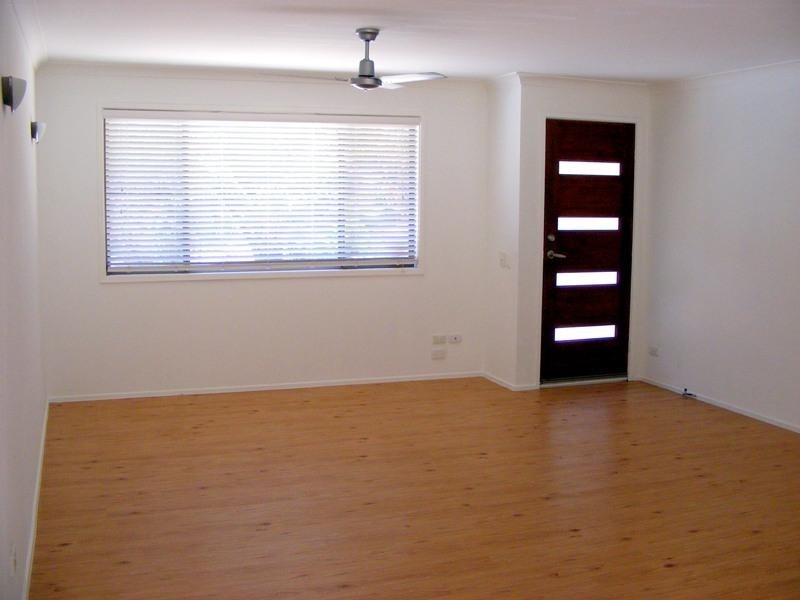 6 Attinga Place, Tugun QLD 4224