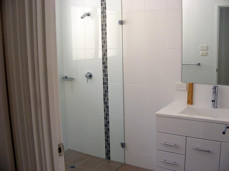 6 Attinga Place, Tugun QLD 4224