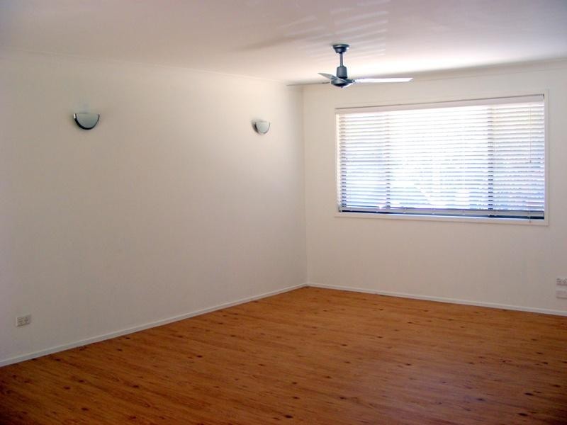 6 Attinga Place, Tugun QLD 4224