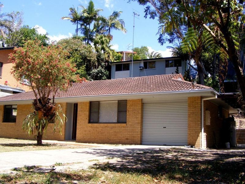 6 Attinga Place, Tugun QLD 4224