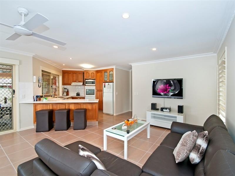 7 Chown Avenue, Currumbin Waters QLD 4223