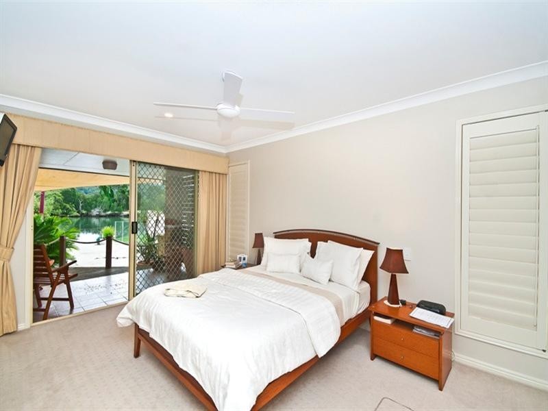 7 Chown Avenue, Currumbin Waters QLD 4223