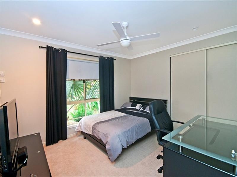 7 Chown Avenue, Currumbin Waters QLD 4223