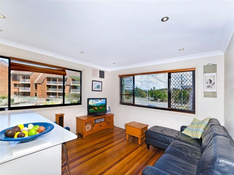 5/1 Sand Street, Tugun QLD 4224