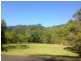 Lot 302 Wongaree Way, Currumbin Valley QLD 4223