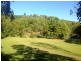 Lot 302 Wongaree Way, Currumbin Valley QLD 4223