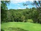 Lot 302 Wongaree Way, Currumbin Valley QLD 4223