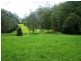Lot 302 Wongaree Way, Currumbin Valley QLD 4223