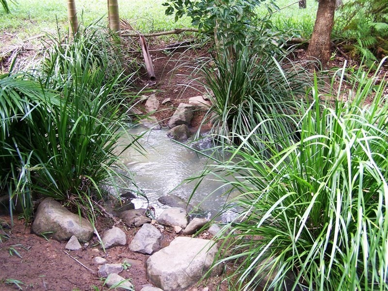 Lot 302 Wongaree Way, Currumbin Valley QLD 4223