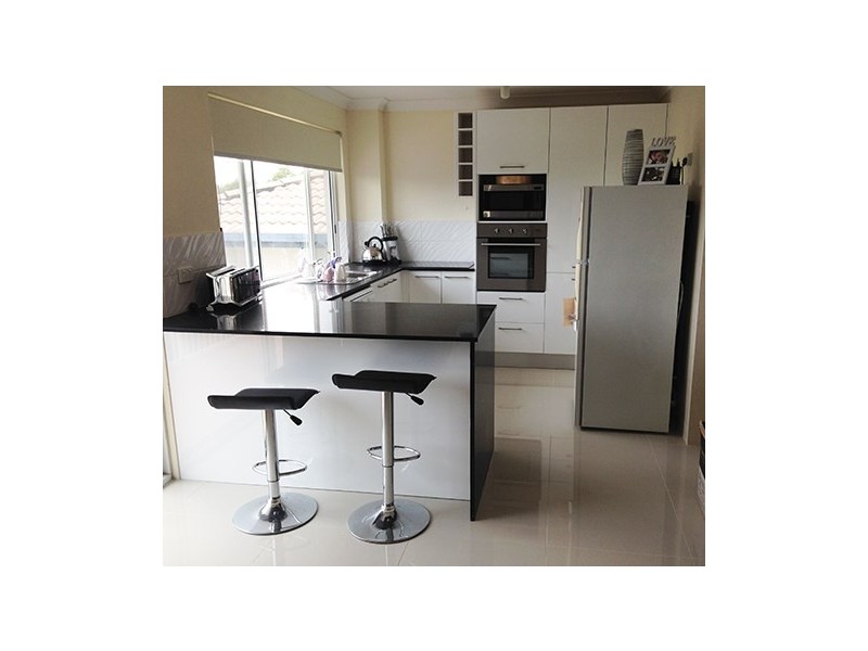 6/32 Alinjarra Drive, Tugun QLD 4224