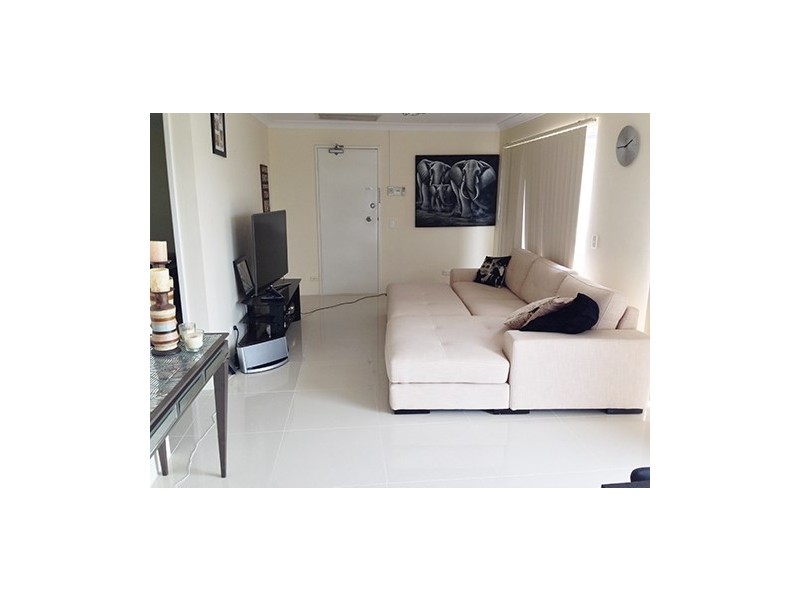 6/32 Alinjarra Drive, Tugun QLD 4224