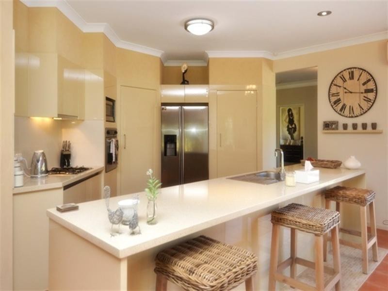 17 Dungogie Drive, Tallebudgera QLD 4228